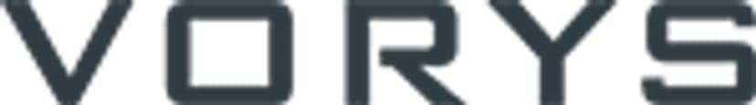 Vorys, Sater, Seymour and Pease LLP