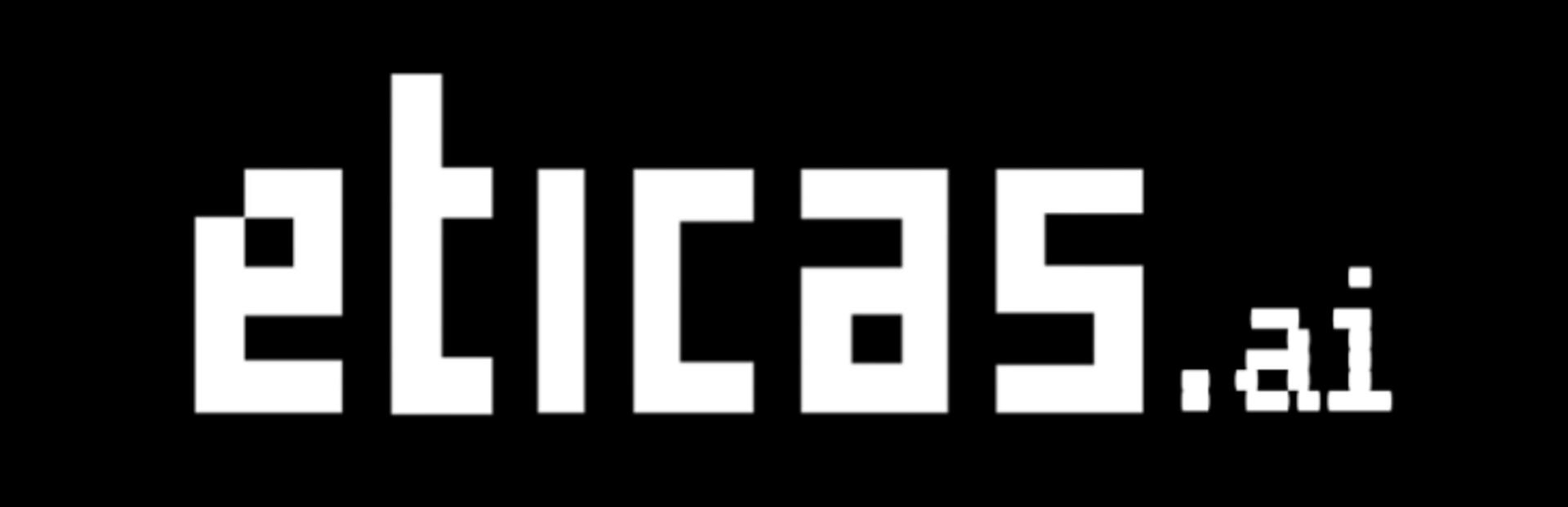 Eticas consulting