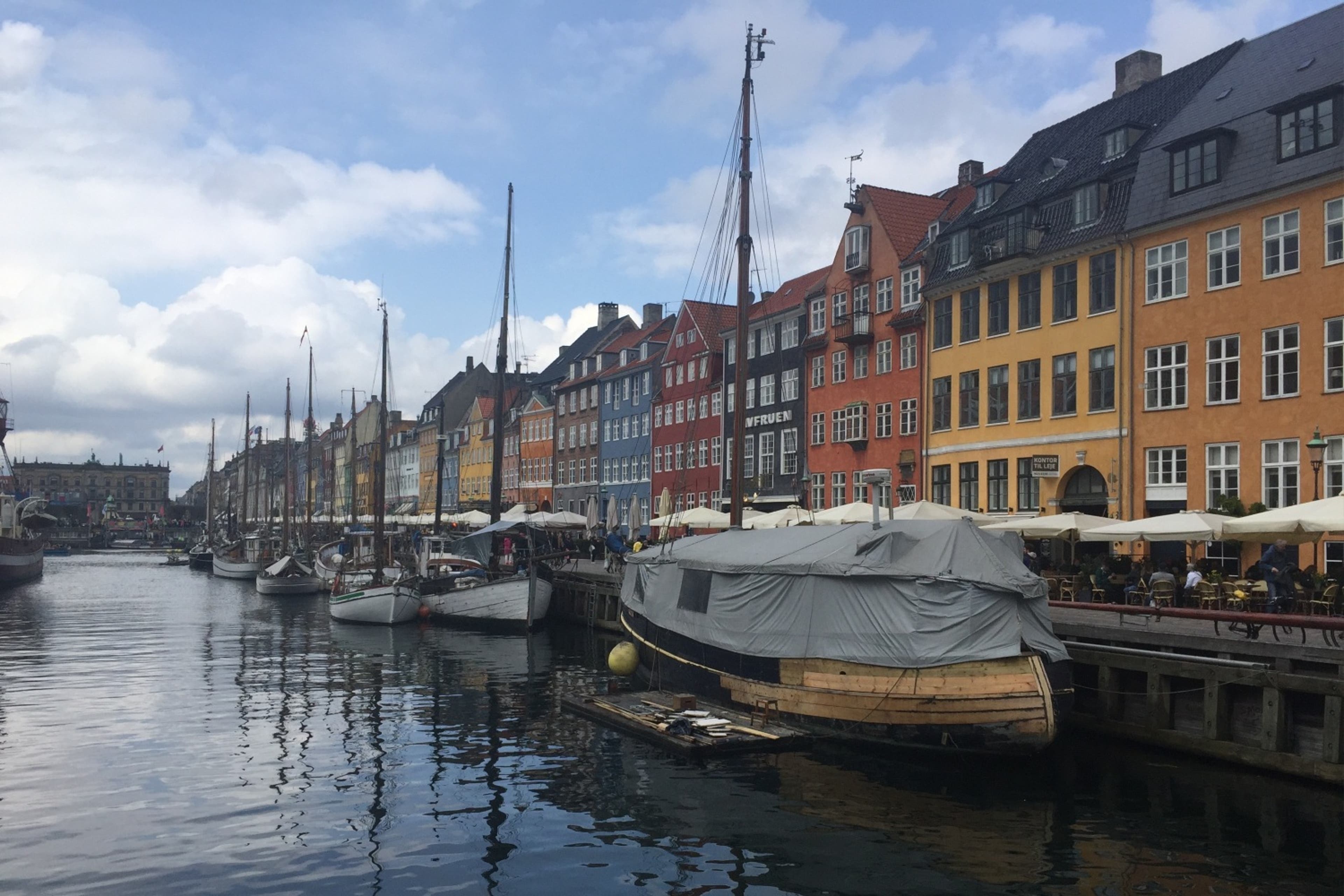 Copenhague-isabelleroccia-viewfrombrussels-102424.jpg