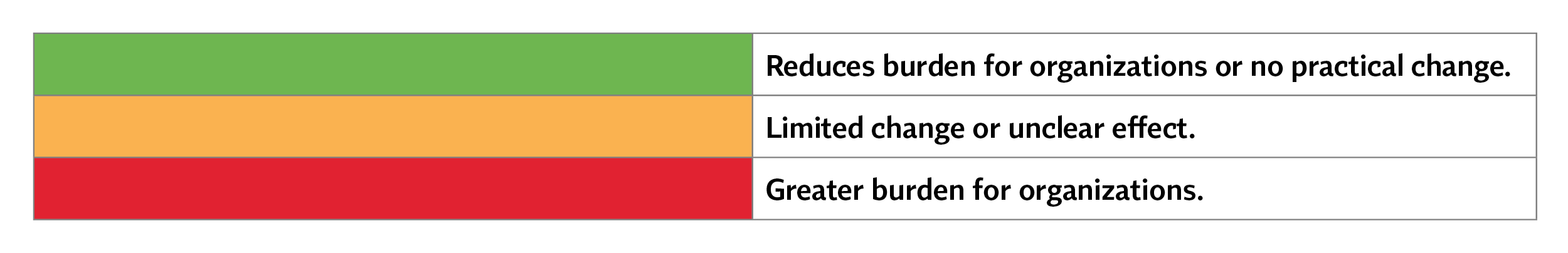 00-Key-UK-Data-Protection-Reform.jpg