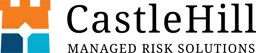 CastleHill Managed Risk Solutions Logo