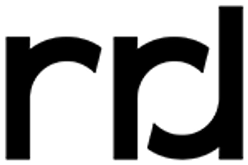 RR Donnelley (RRD)