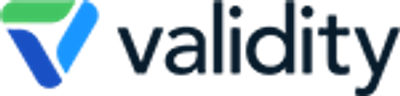Validity, Inc.