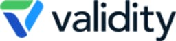 Validity, Inc.