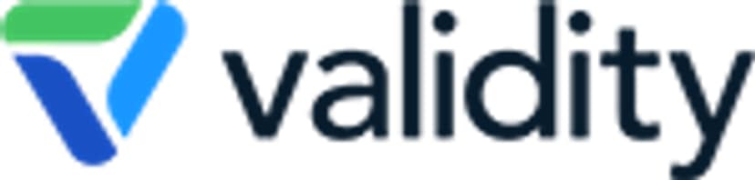 Validity, Inc.