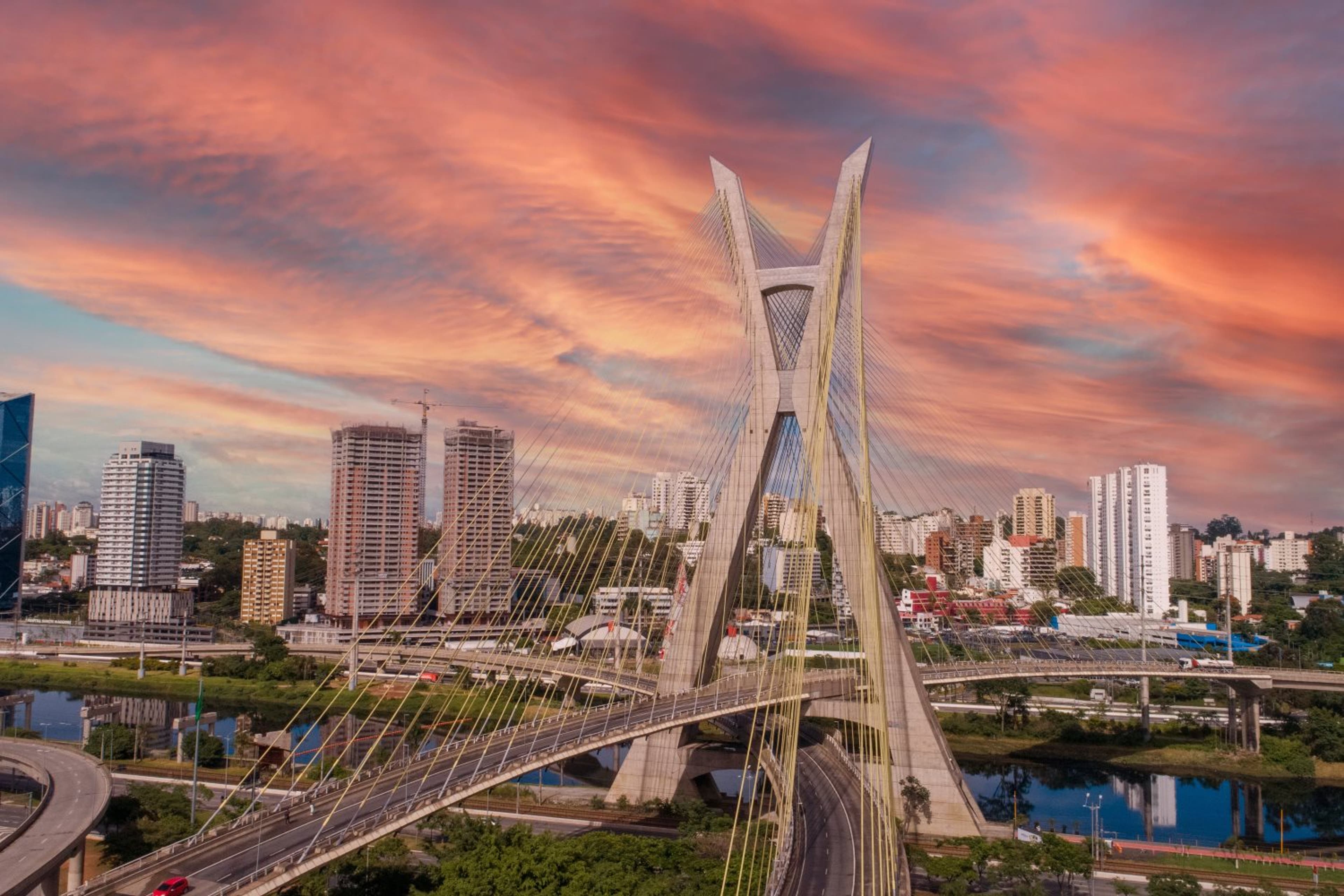 brazil-sunset-bridge-latam-092525.jpg