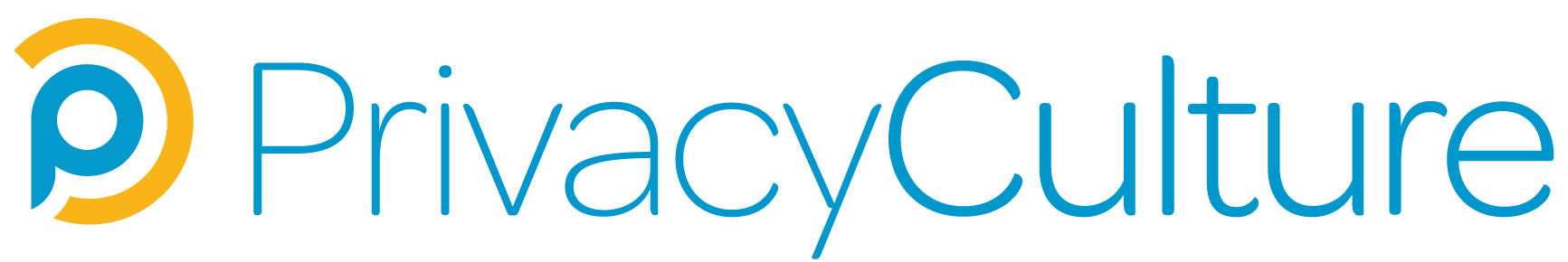 Privacy Culture