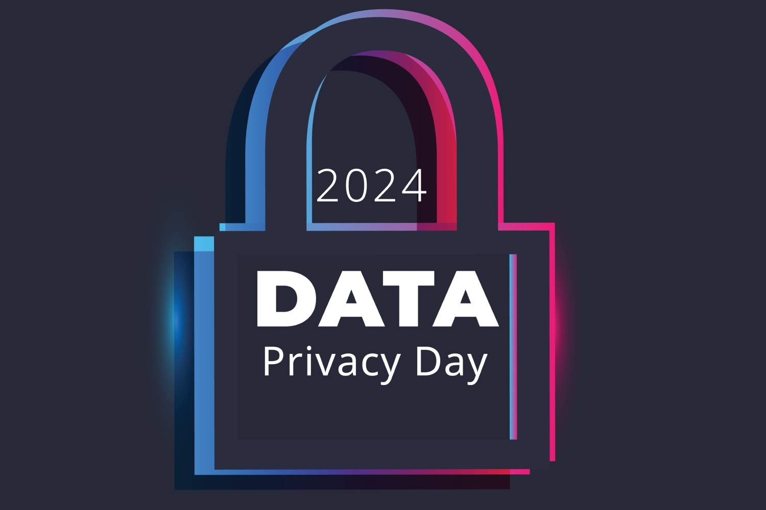 data-privacy-day-2024-privacycommunity-12924.jpg