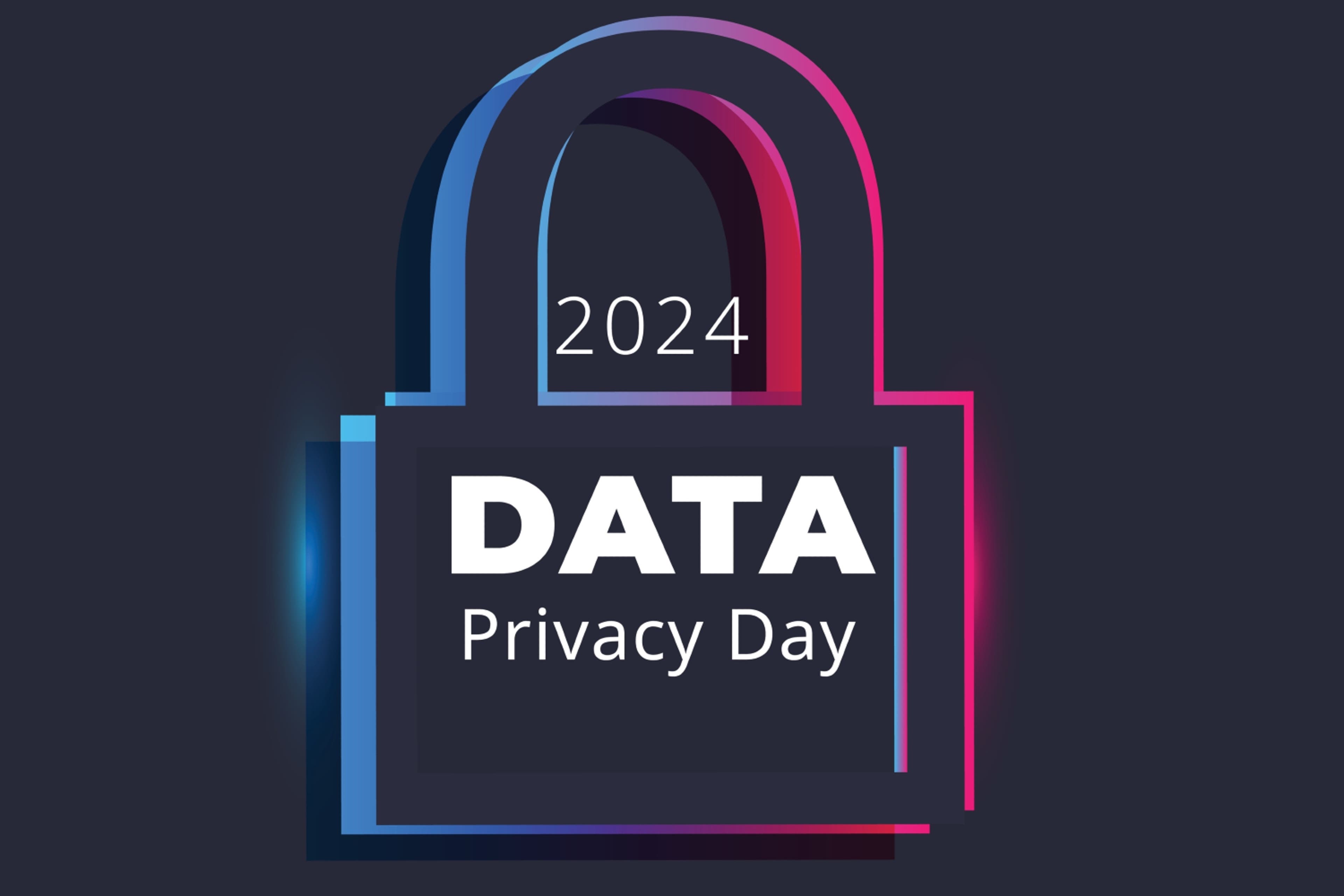 data-privacy-day-2024-privacycommunity-12924.jpg