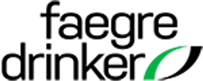 Faegre Drinker Biddle and Reath LLP