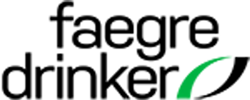 Faegre Drinker Biddle and Reath LLP