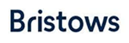 Bristows LLP