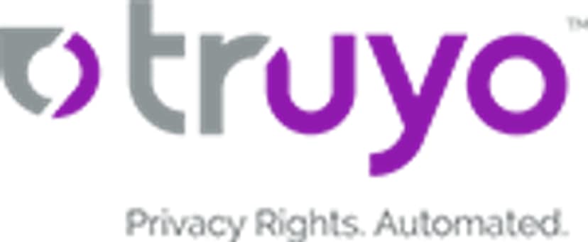 Truyo