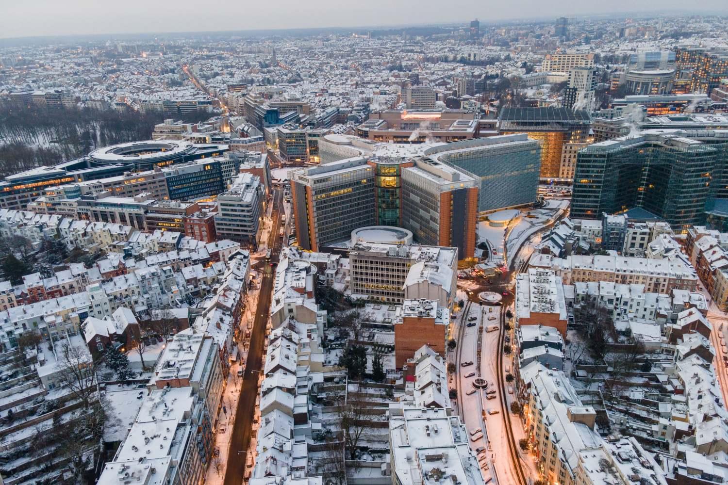 brussels-aerial-commission-eu-021126.jpg
