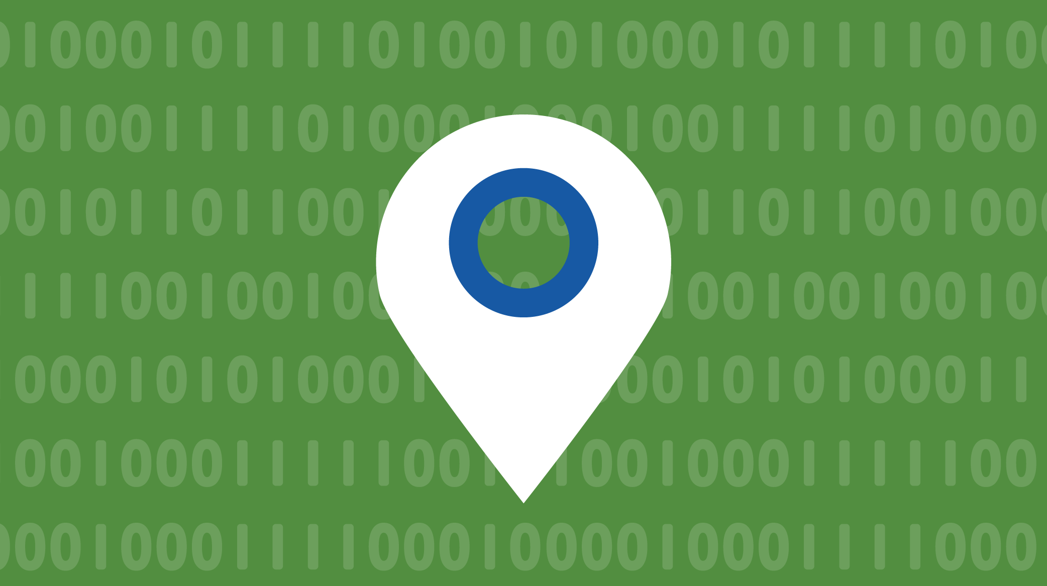 icon for the state, local and municipalities affinity group