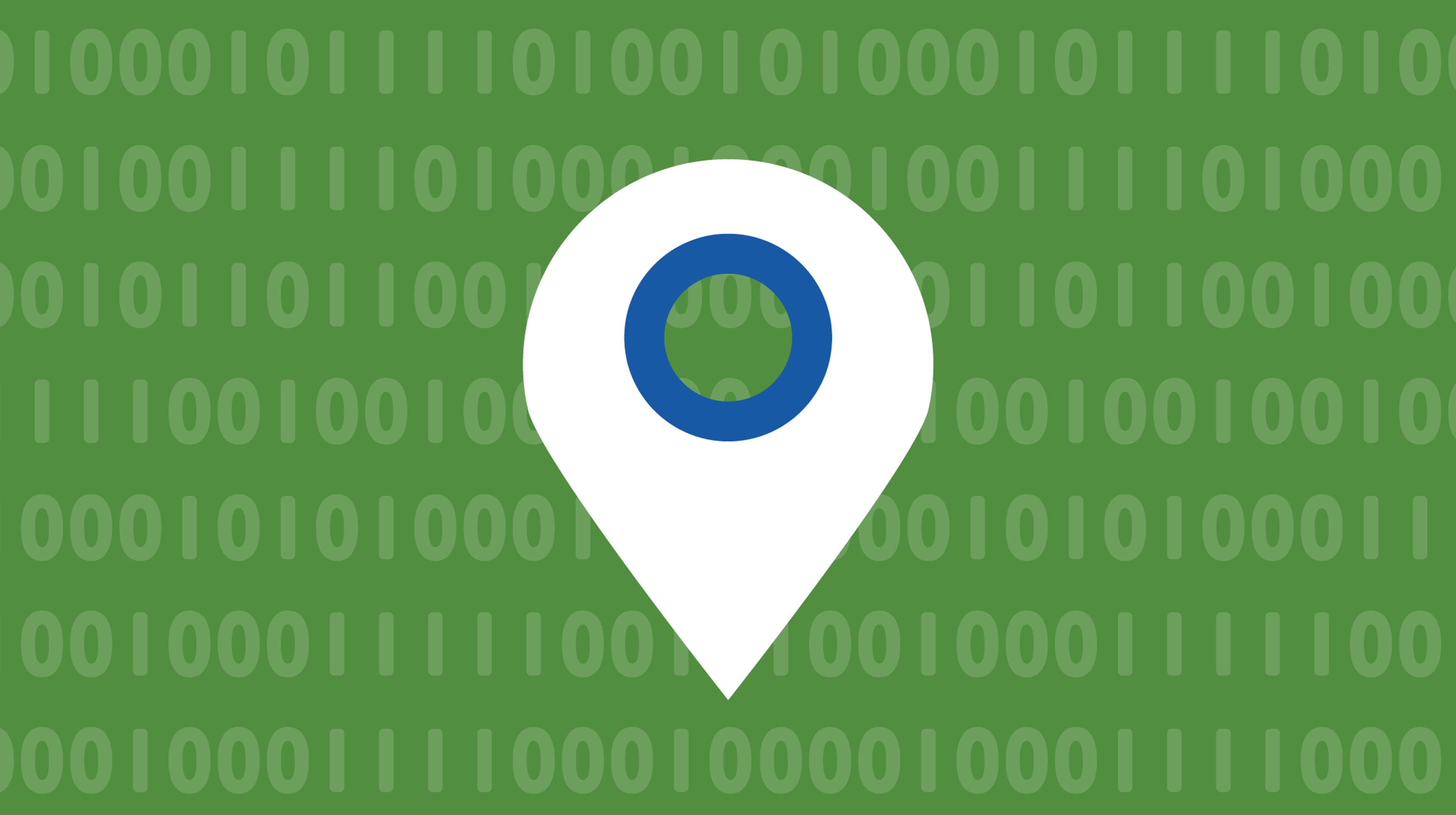 icon for the state, local and municipalities affinity group