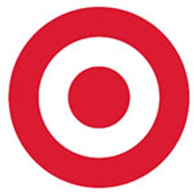 Target Corporation