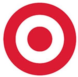 Target Corporation