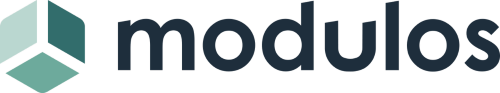 Modulos AG logo