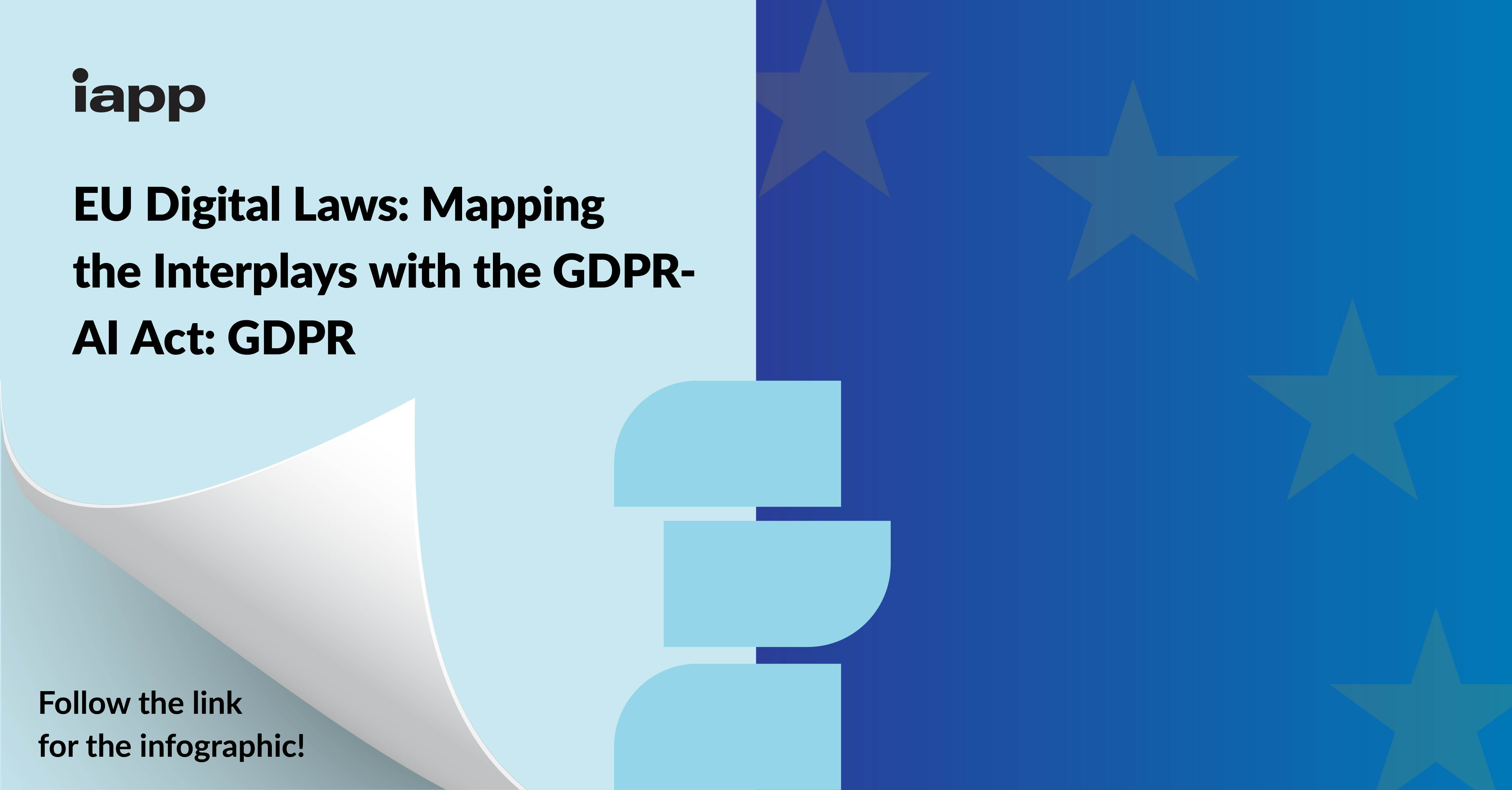 eu-ai-act-mapping-the-interplays-with-the-gdpr-iapp