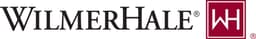 WilmerHale