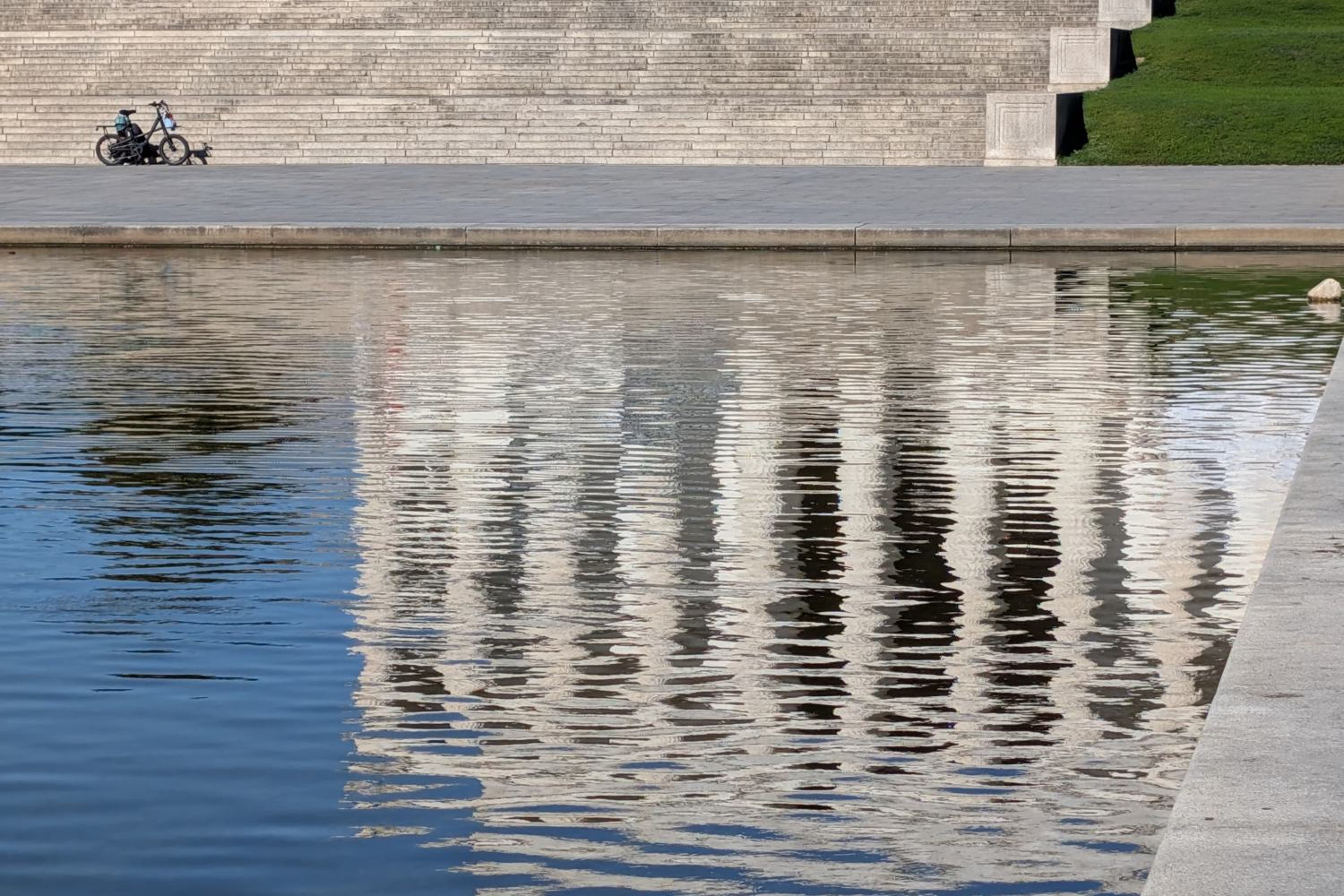 reflections-pool-cobunzweifelkeegan-DC View-6.20.2025.jpg