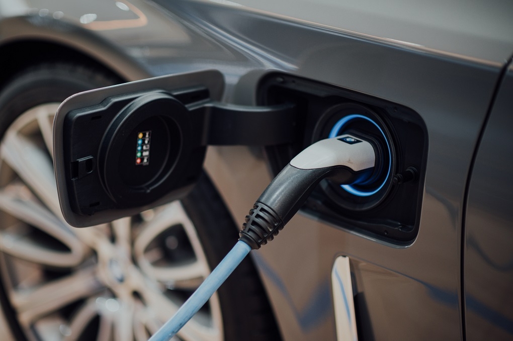electric-vehicle-charging-other.jpg