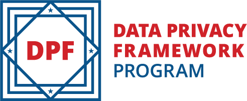 Data Privacy Framework Program for U.S. Dept. of Commerce