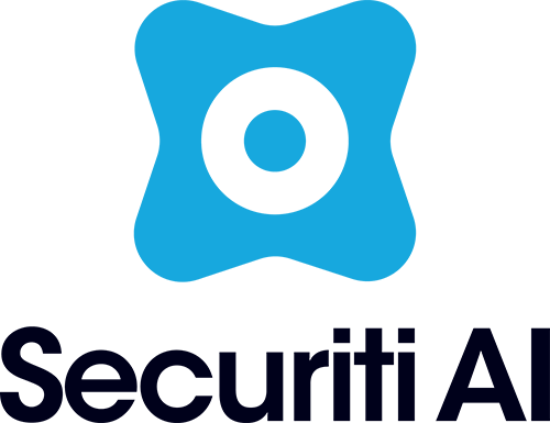 Securiti AI