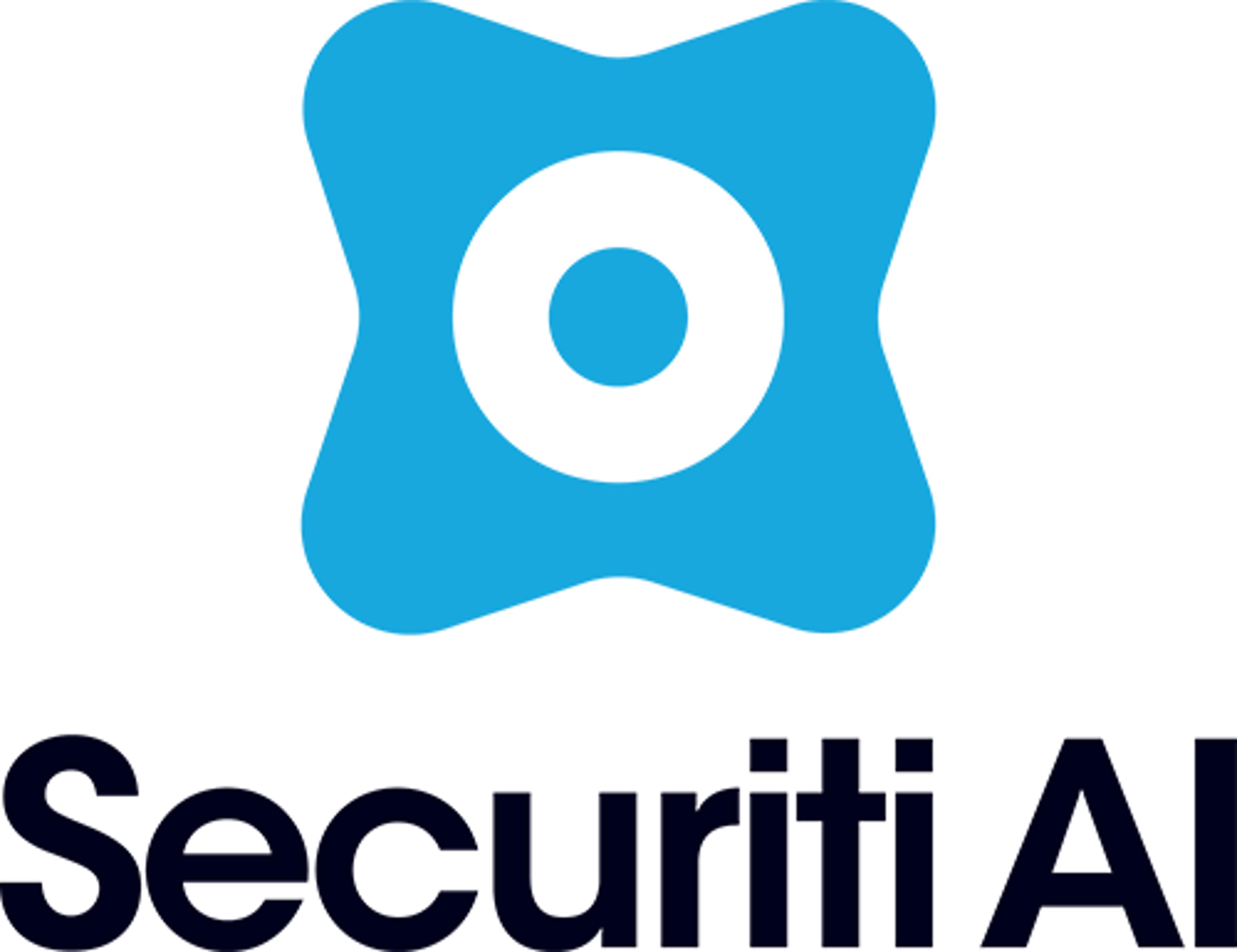Securiti AI