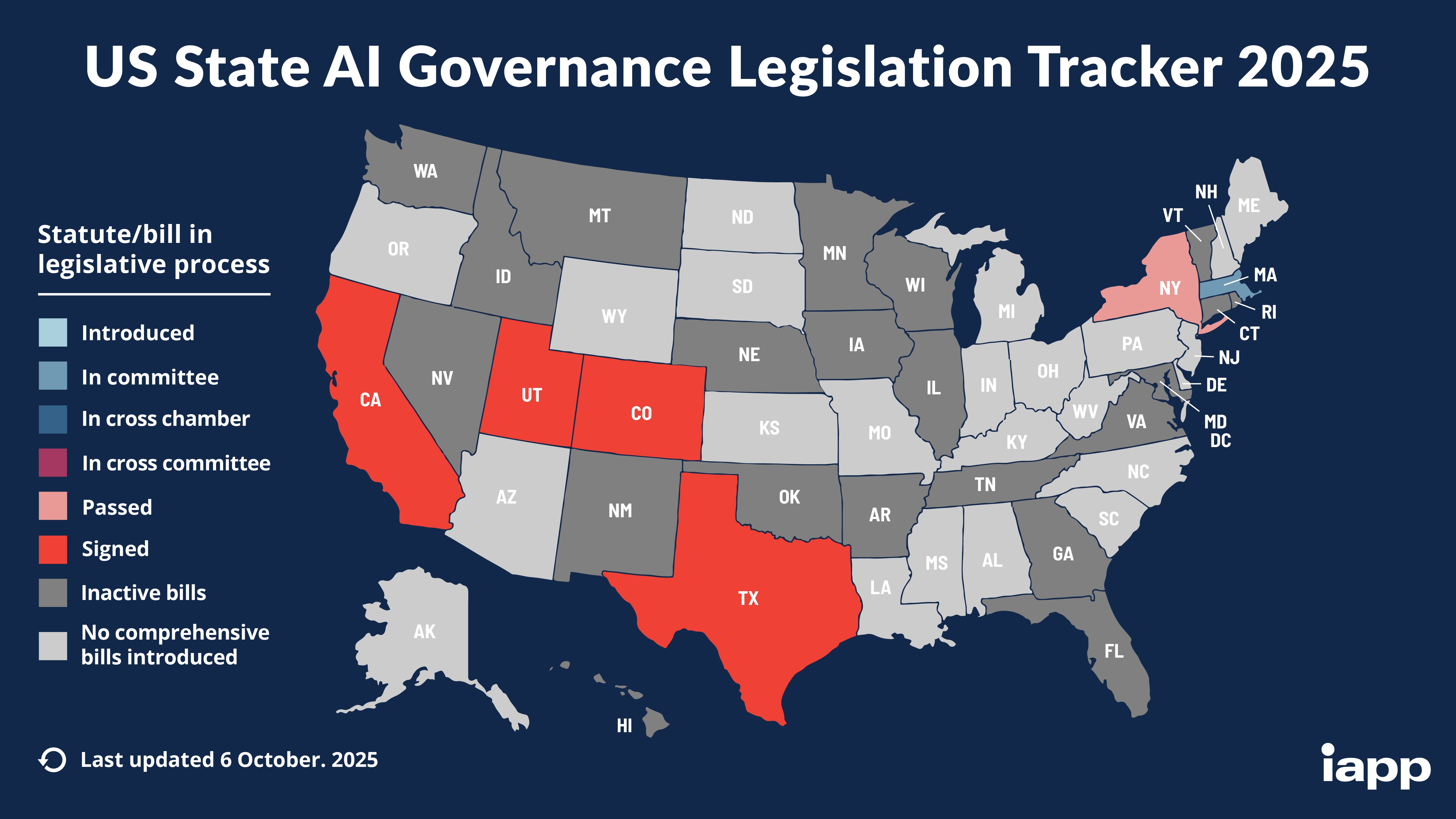 us_state_ai_governance_legislation_tracker_map_wide.jpg