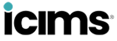 iCIMS, Inc.