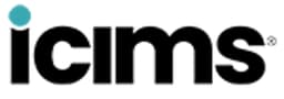 iCIMS, Inc.
