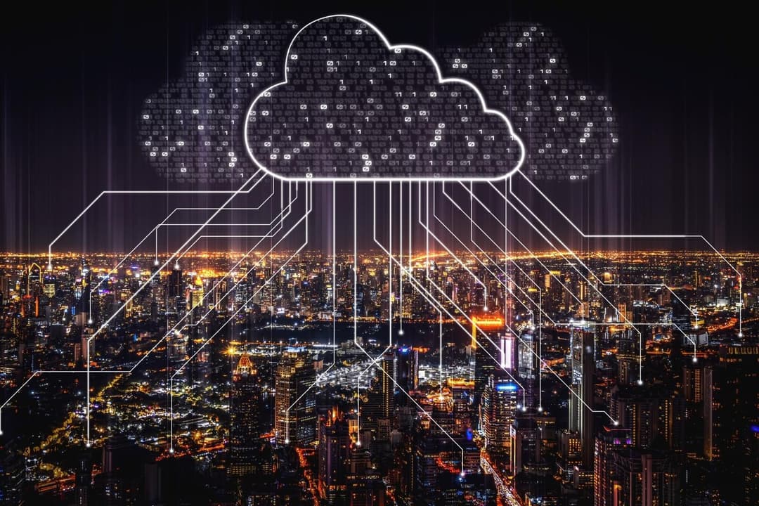 Data Driven Definition Effective data governance key to MiCA-compliant crypto privacy | IAPP