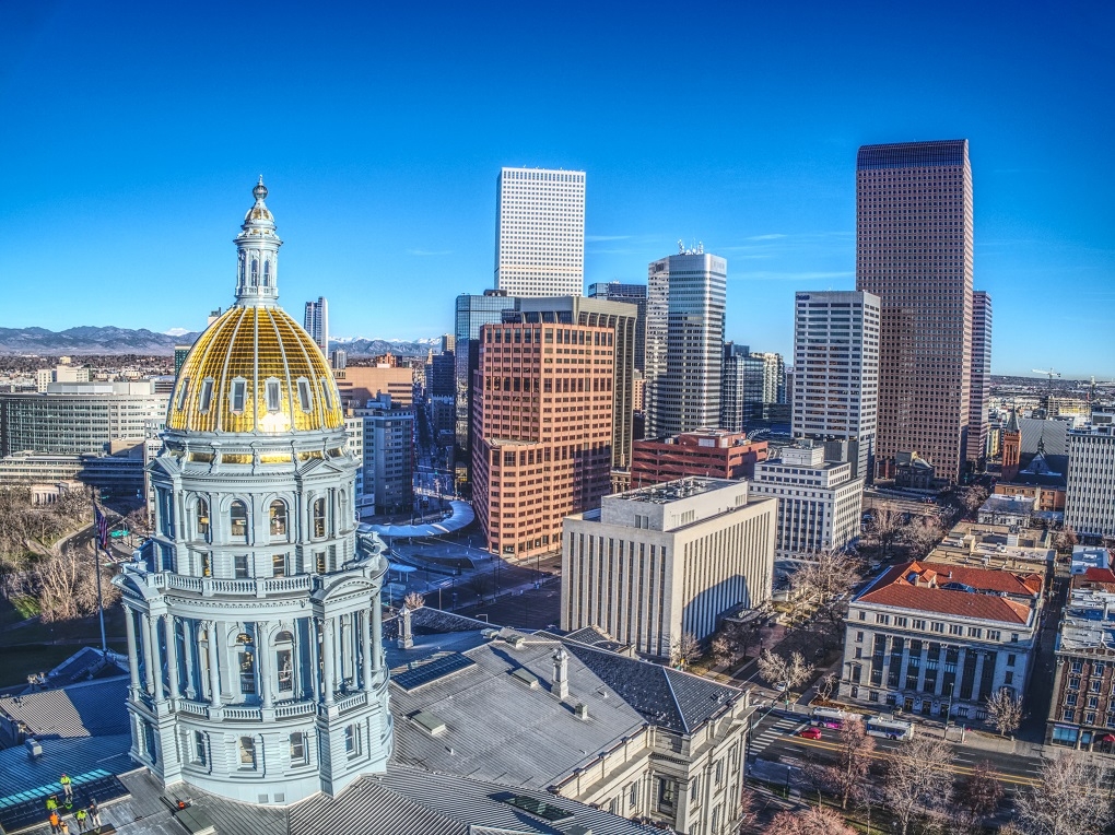 colorado-city-capitol-US.jpg