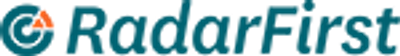 RadarFirst