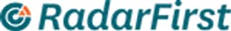 RadarFirst