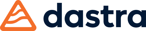 Dastra