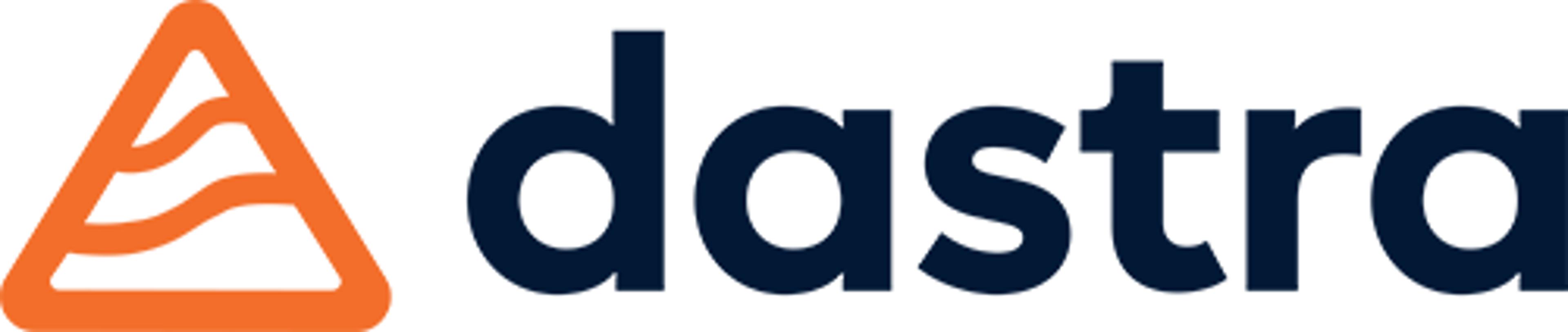 Dastra