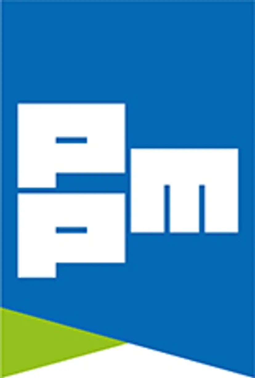 Privacy Management Partners
