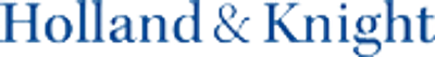 Holland & Knight LLP