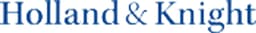 Holland & Knight LLP