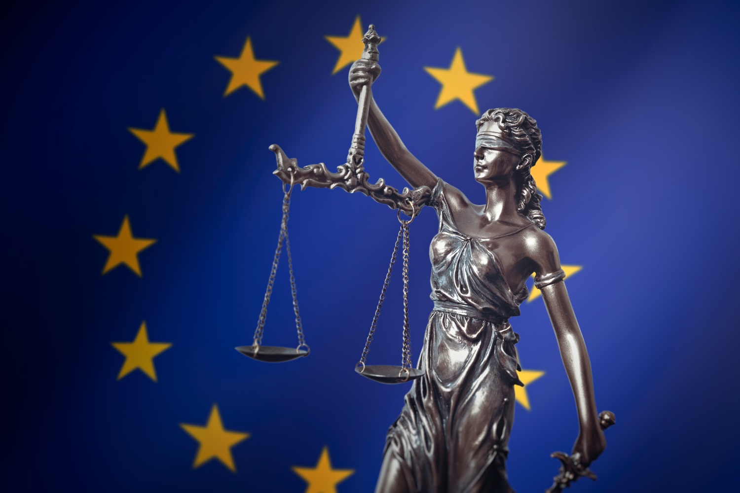 scales-flag-eu-enforcement-090325.jpg