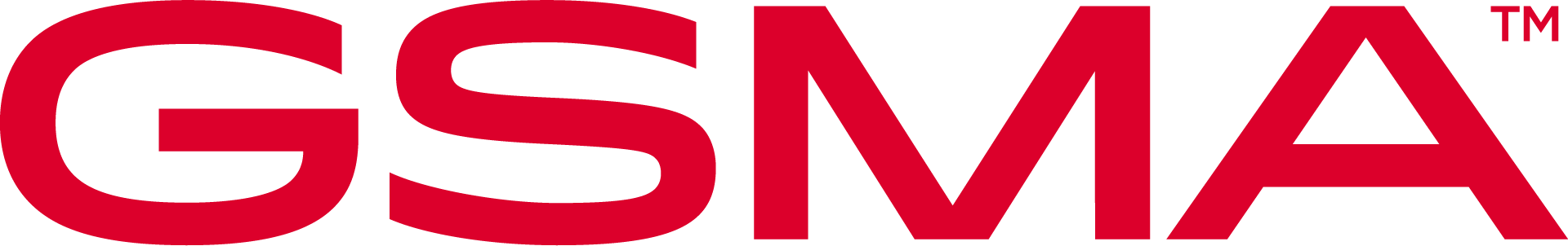 GSMA