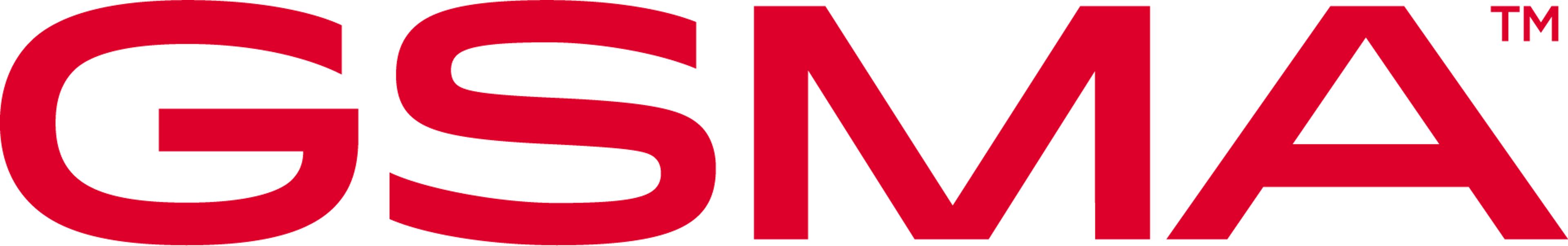 GSMA