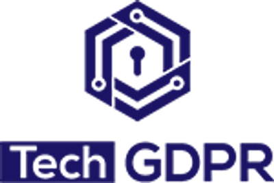 TechGDPR