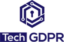 TechGDPR
