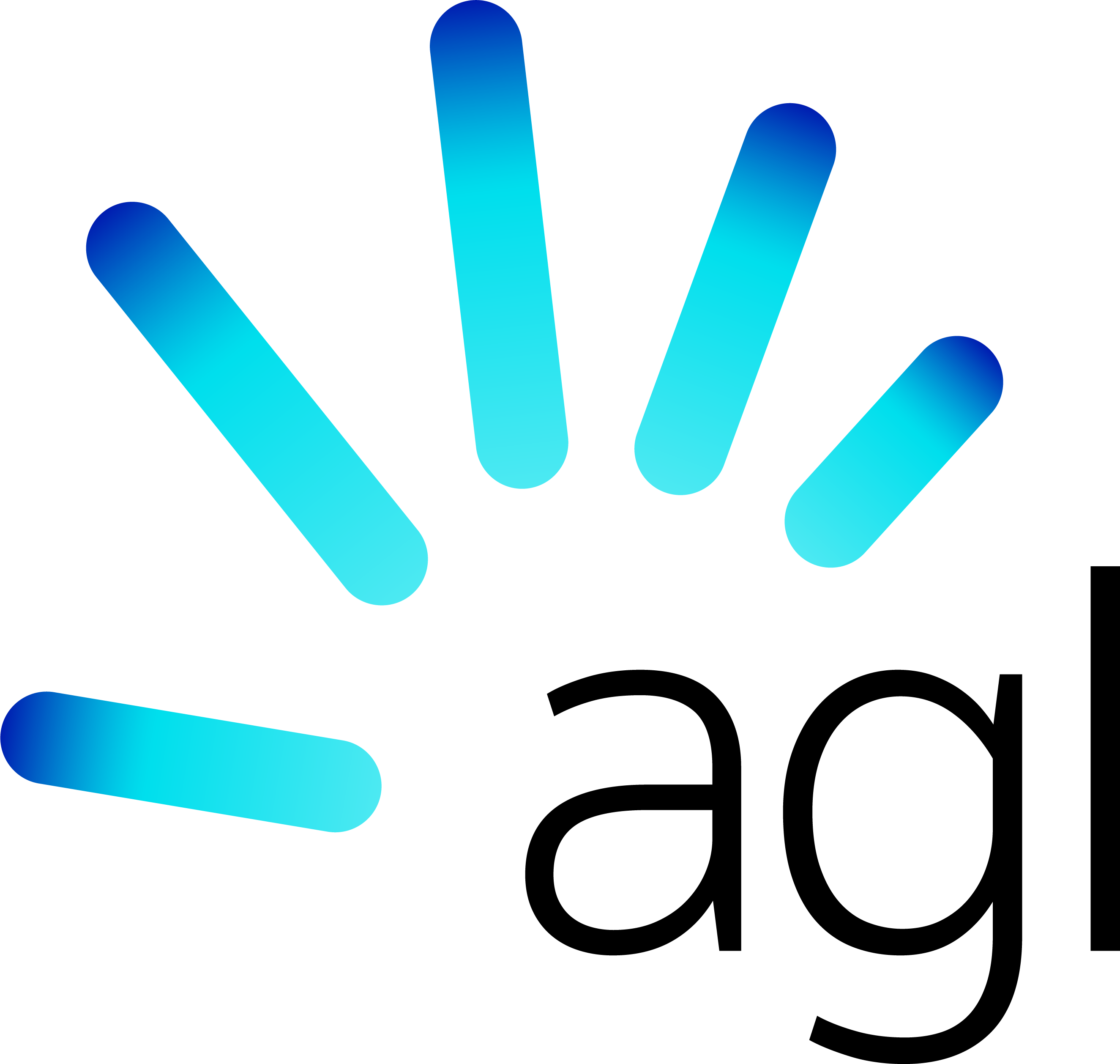 AGL Energy logo