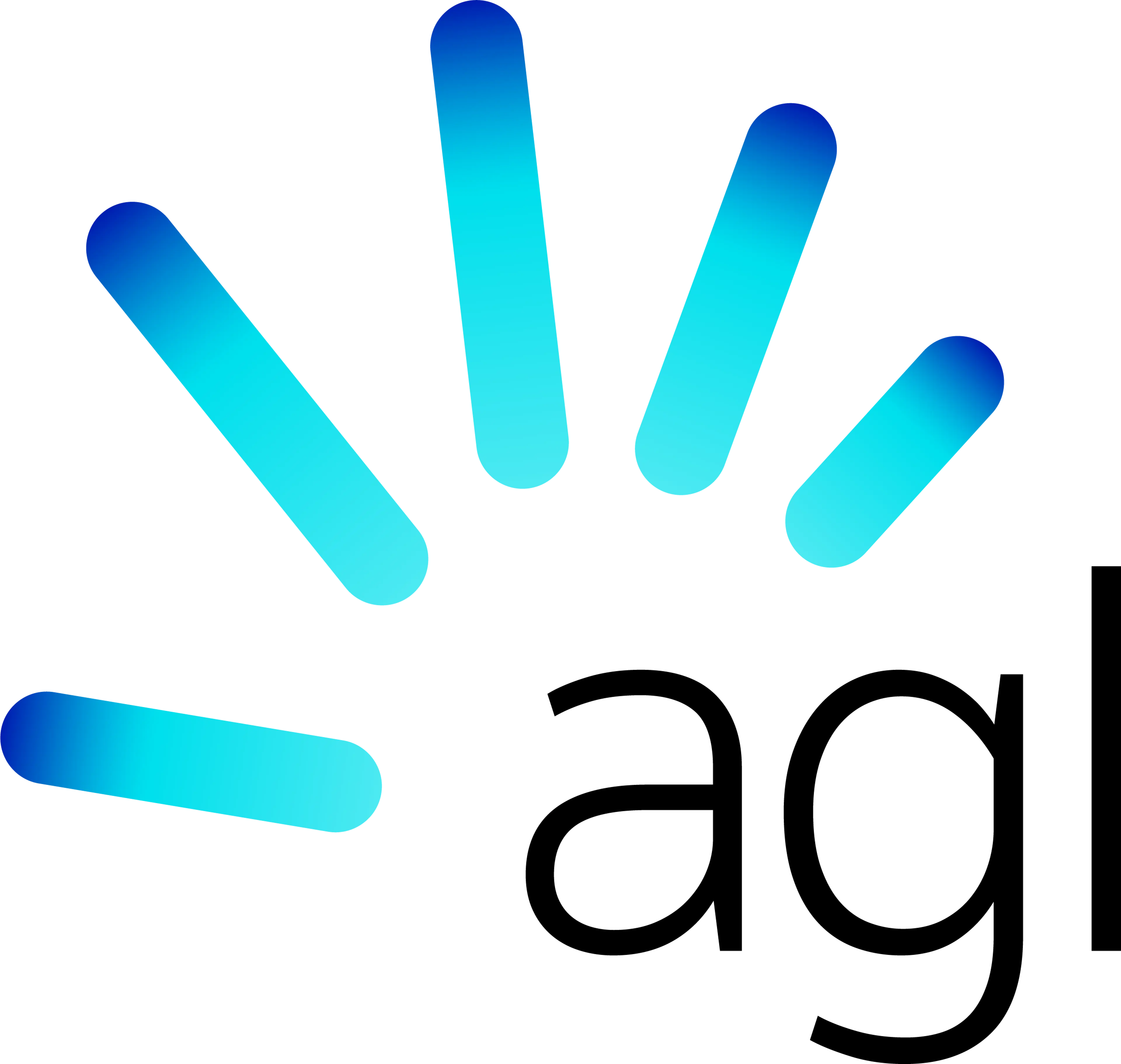 AGL Energy logo