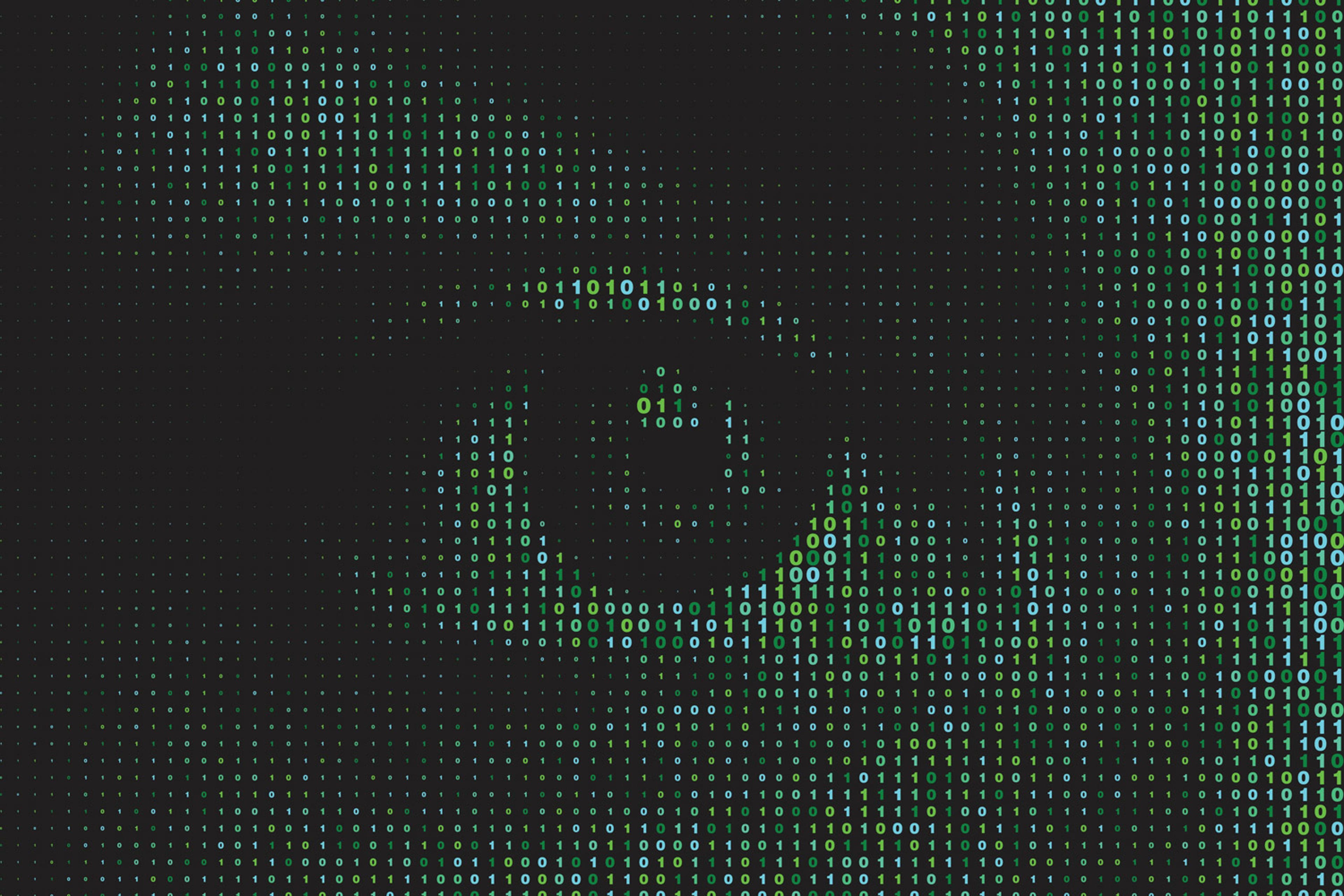 binary-code-eye-ai-0020.jpg